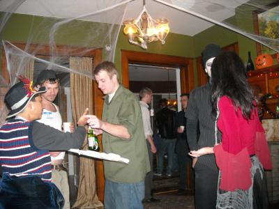 1108/Halloween200801771101.jpg