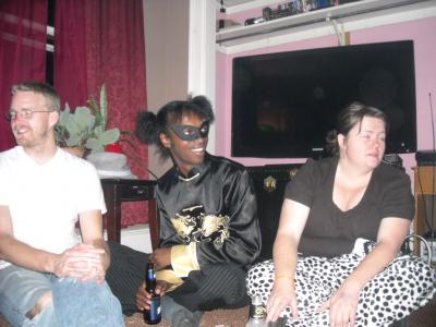 1108/Halloween200801781101.jpg