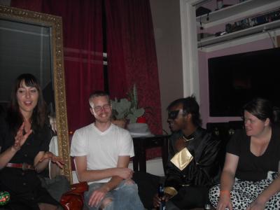 1108/Halloween200801791101.jpg