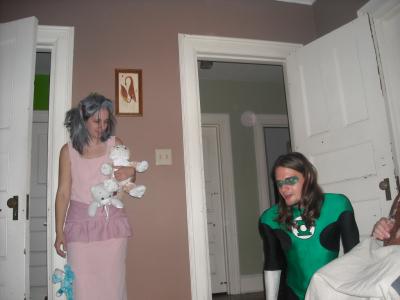 1108/Halloween200801801101.jpg