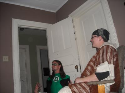 1108/Halloween200801811101.jpg