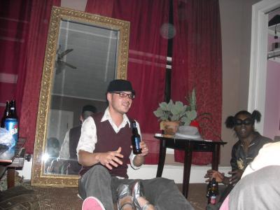 1108/Halloween200801821101.jpg