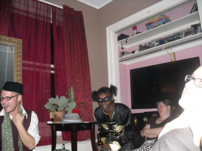 1108/Halloween200801831101.jpg