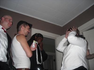 1108/Halloween200801851101.jpg