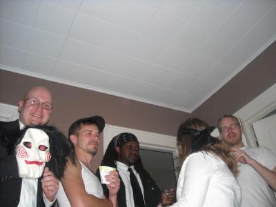 1108/Halloween200801861101.jpg