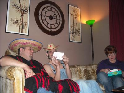 1108/Halloween200801871101.jpg