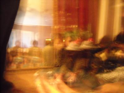 1108/Halloween200801881101.jpg