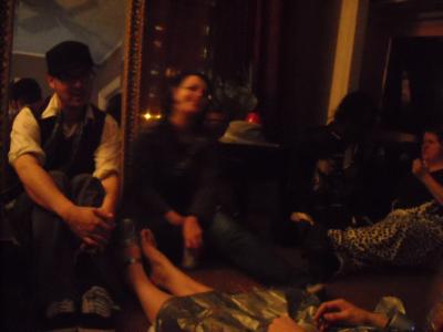 1108/Halloween200801891101.jpg