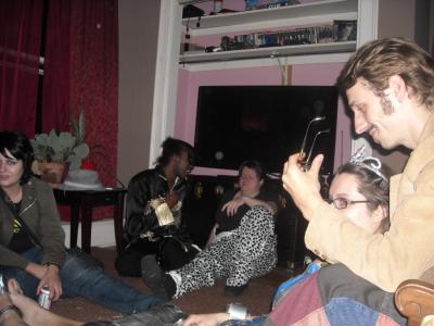 1108/Halloween200801901101.jpg