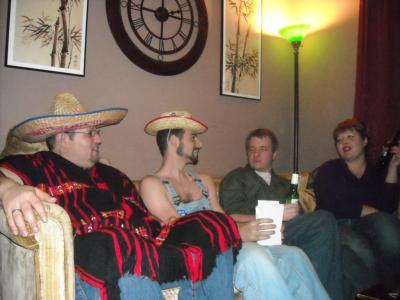 1108/Halloween200801911101.jpg