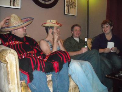 1108/Halloween200801921101.jpg