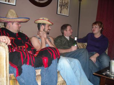 1108/Halloween200801931101.jpg