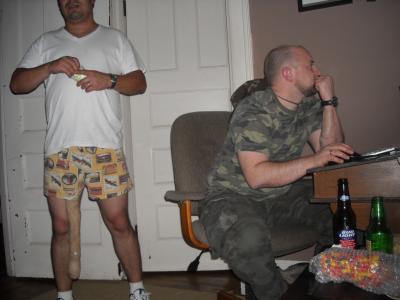 1108/Halloween200801941101.jpg