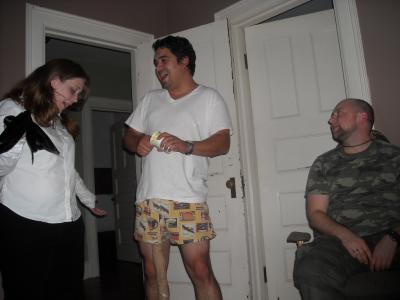 1108/Halloween200801951101.jpg
