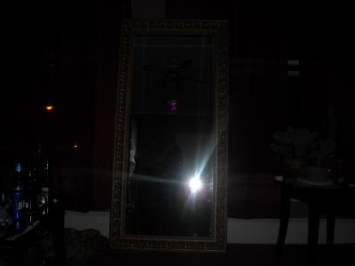 1108/Halloween200801961101.jpg