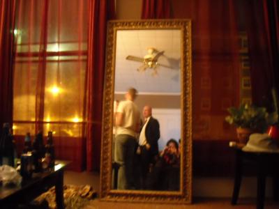 1108/Halloween200801971101.jpg