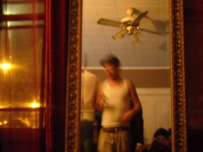 1108/Halloween200801981101.jpg