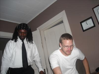 1108/Halloween200801991101.jpg