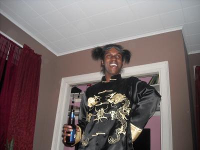 1108/Halloween200802001101.jpg