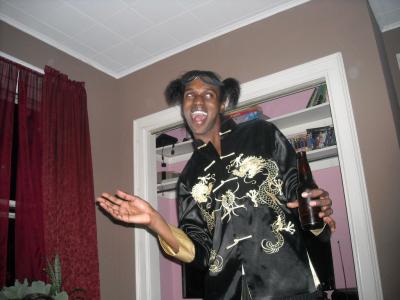 1108/Halloween200802011101.jpg