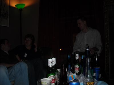 1108/Halloween200802021101.jpg