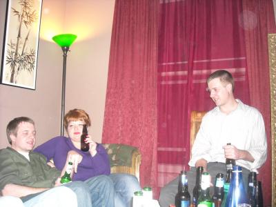 1108/Halloween200802031101.jpg