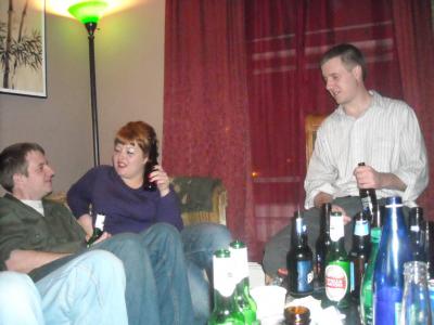 1108/Halloween200802041101.jpg