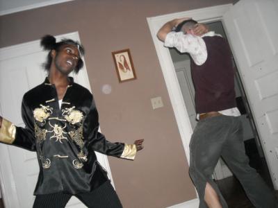 1108/Halloween200802051101.jpg