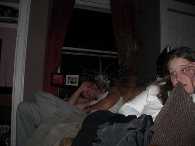 1108/Halloween200802061101.jpg