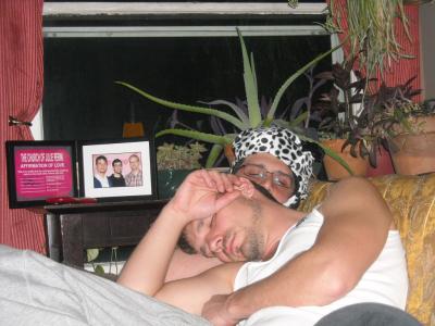 1108/Halloween200802071101.jpg