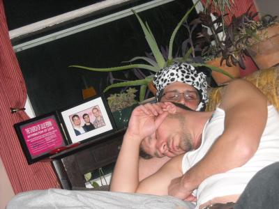 1108/Halloween200802081101.jpg