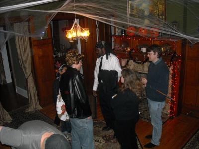 1108/Halloween200802091101.jpg