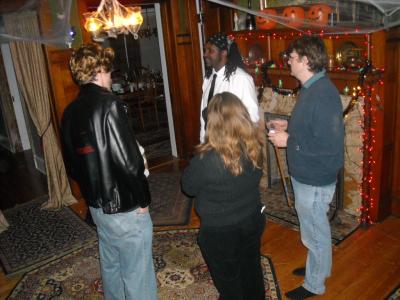 1108/Halloween200802101101.jpg