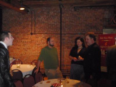 1109/PA3112501117.jpg