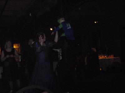 1109/PA3112781117.jpg