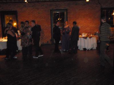1109/PA3113001117.jpg