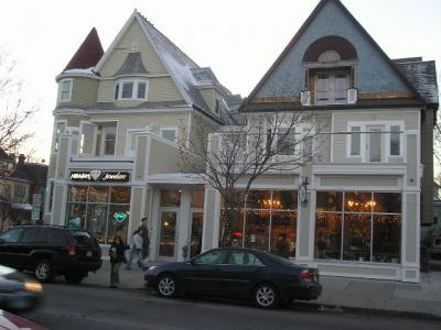 1205/elmwood_0091016.jpg
