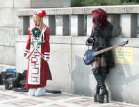 1206/200pxHarajukuBridge021218.jpg 1206/200pxHarajukuBridge021218.jpg