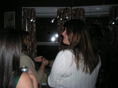 1206/Tony30Birthday_0611302.jpg 1206/Tony30Birthday_0611302.jpg