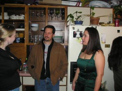1206/Tony30Birthday_1164355.jpg 1206/Tony30Birthday_1164355.jpg