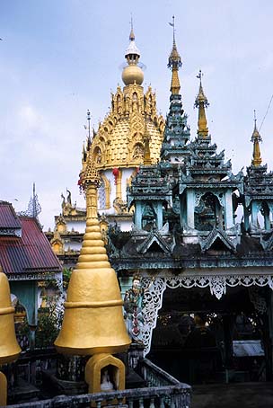 1206/WwwMyanmarRweberTemplesSwedagonPayaYangon1218.jpg 1206/WwwMyanmarRweberTemplesSwedagonPayaYangon1218.jpg