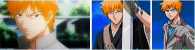 1206/char_ichigo1612.jpg 1206/char_ichigo1612.jpg