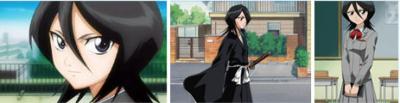 1206/char_rukia1612.jpg 1206/char_rukia1612.jpg