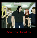 1206/meetthebandDARK1612.jpg 1206/meetthebandDARK1612.jpg