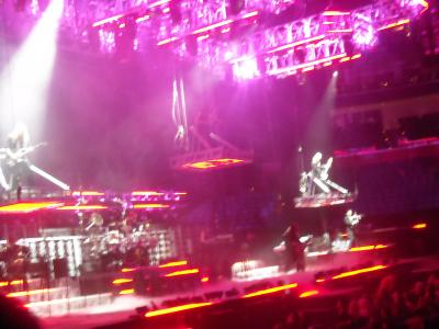 1208/2008TSOconcert00291206.jpg 1208/2008TSOconcert00291206.jpg