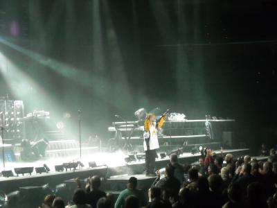 1208/2008TSOconcert00641206.jpg 1208/2008TSOconcert00641206.jpg