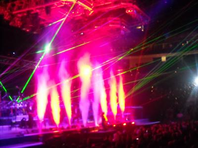 1208/2008TSOconcert01201206.jpg 1208/2008TSOconcert01201206.jpg