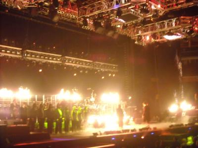 1208/2008TSOconcert01261206.jpg 1208/2008TSOconcert01261206.jpg