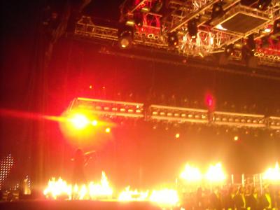1208/2008TSOconcert01271206.jpg 1208/2008TSOconcert01271206.jpg