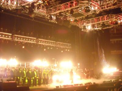 1208/2008TSOconcert01281206.jpg 1208/2008TSOconcert01281206.jpg